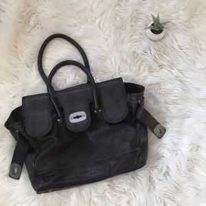 Liebeskind Hand Bag